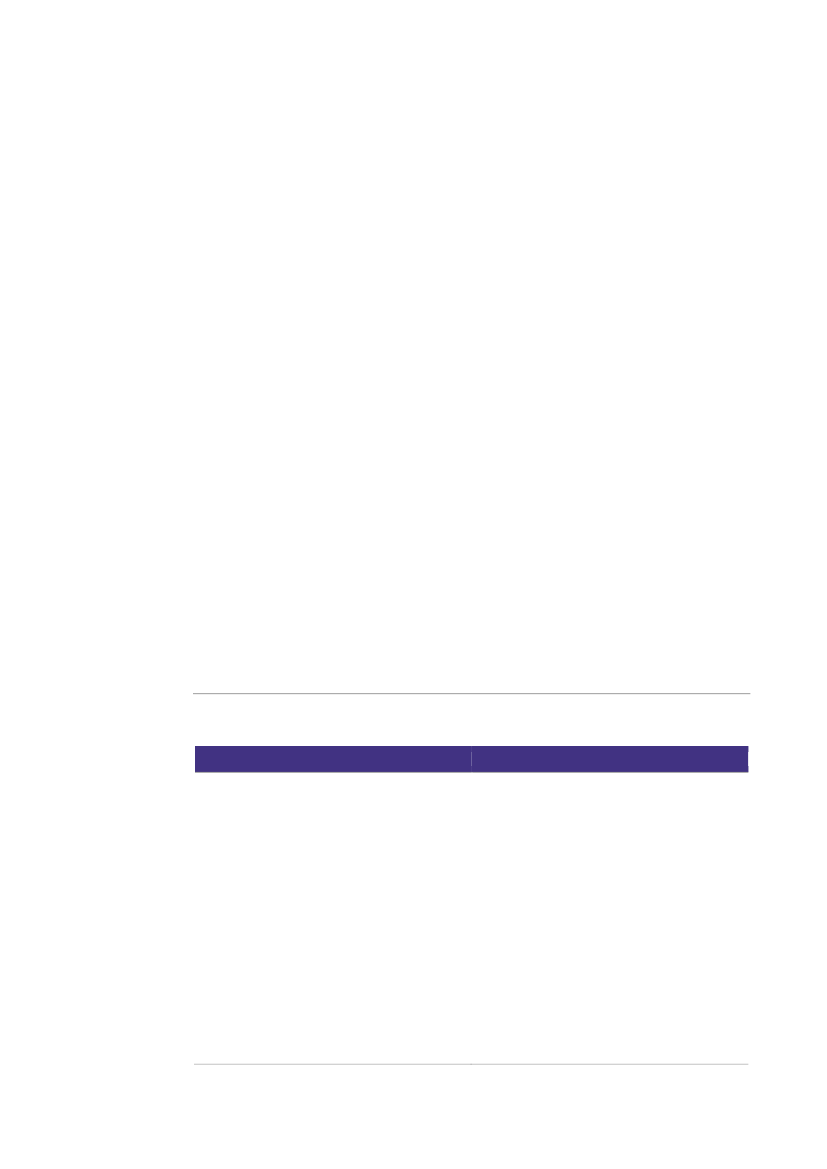 2003843_0201.png