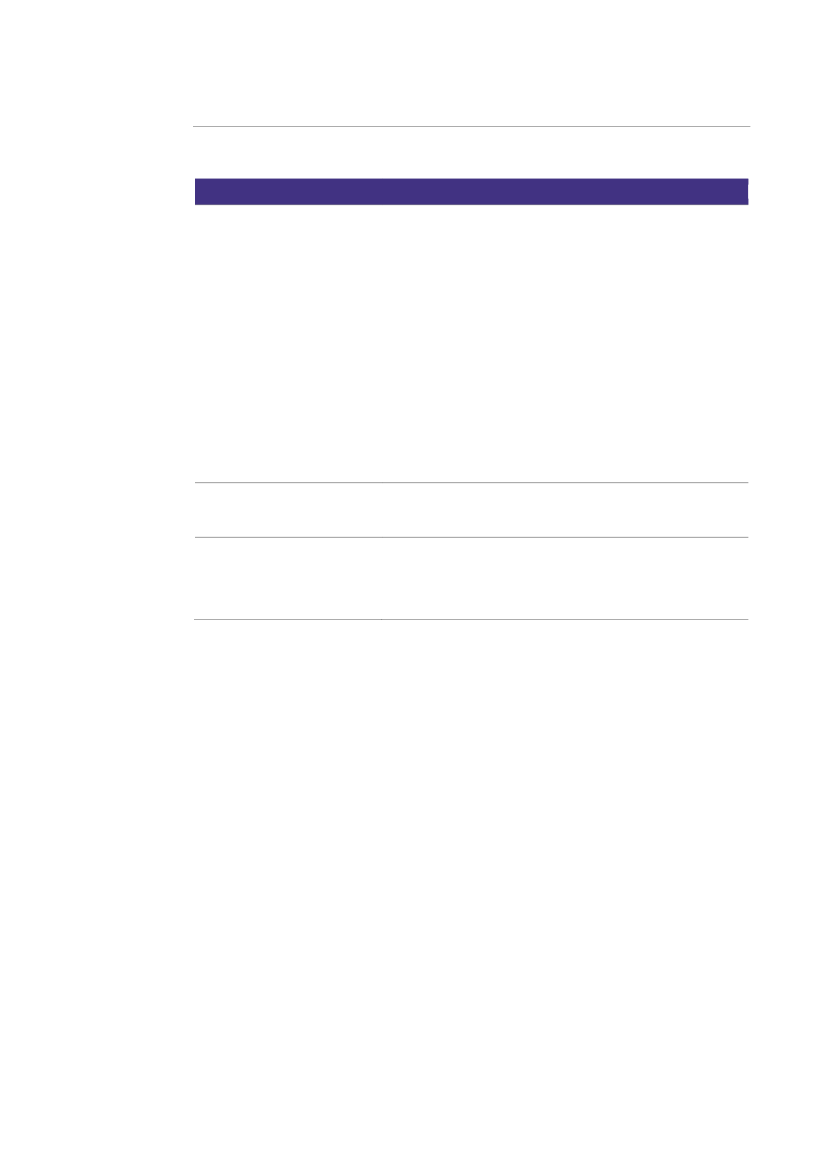 2003843_0213.png