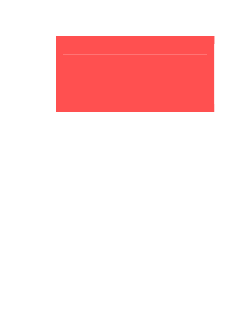 2003843_0214.png