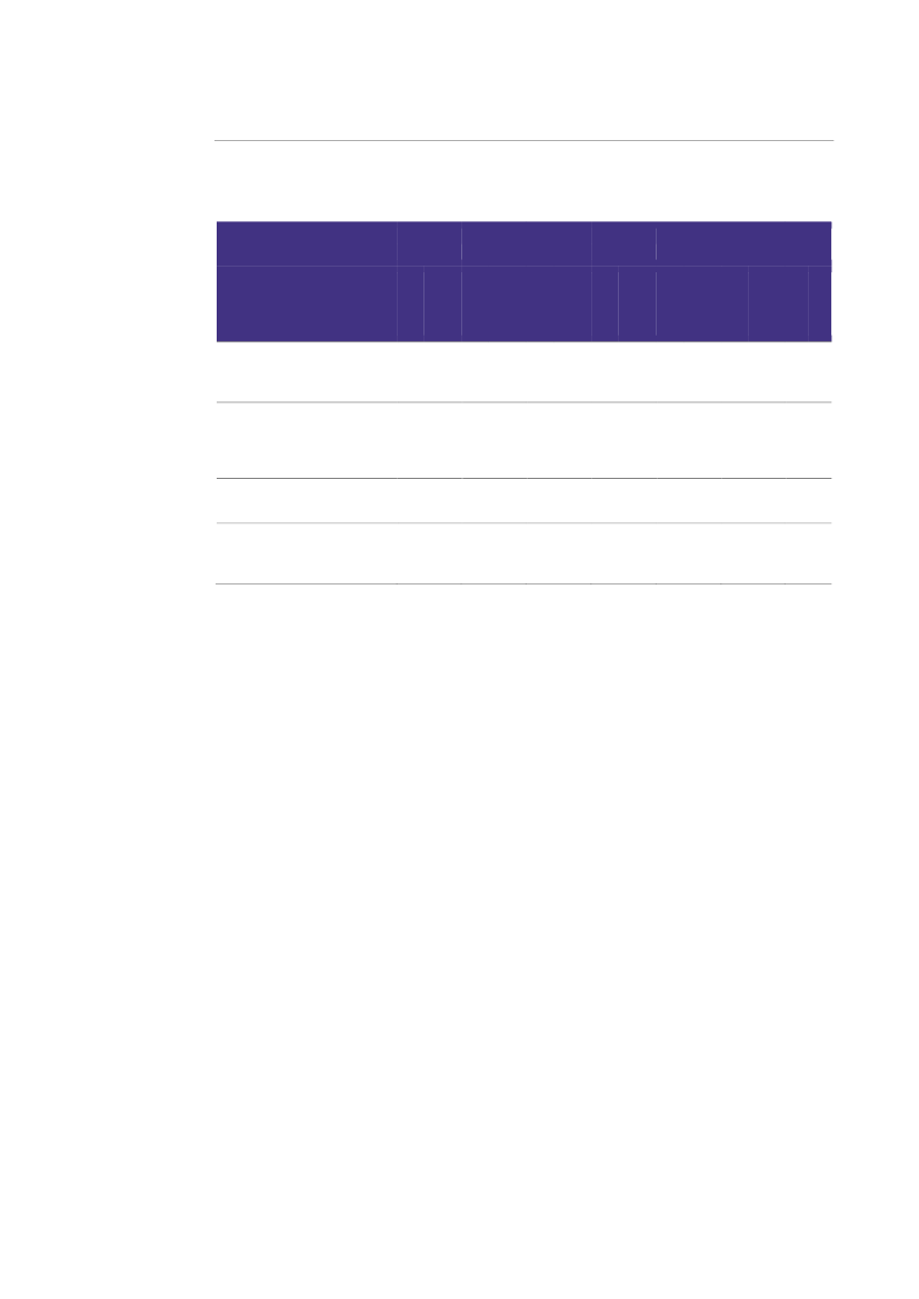2003843_0217.png