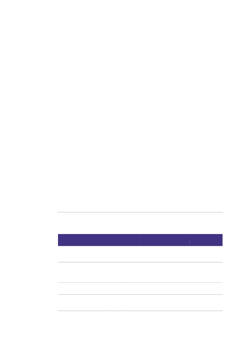 2003843_0219.png
