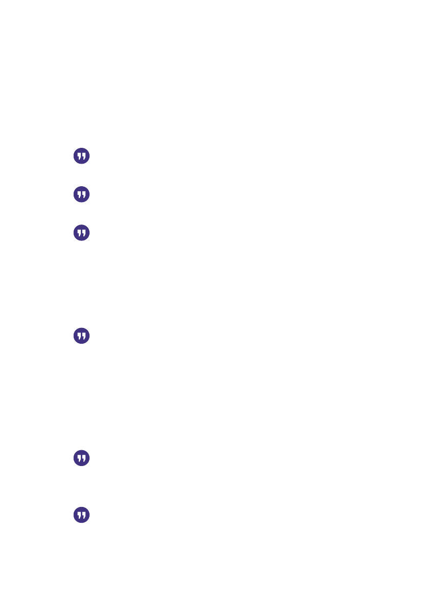 2003843_0222.png