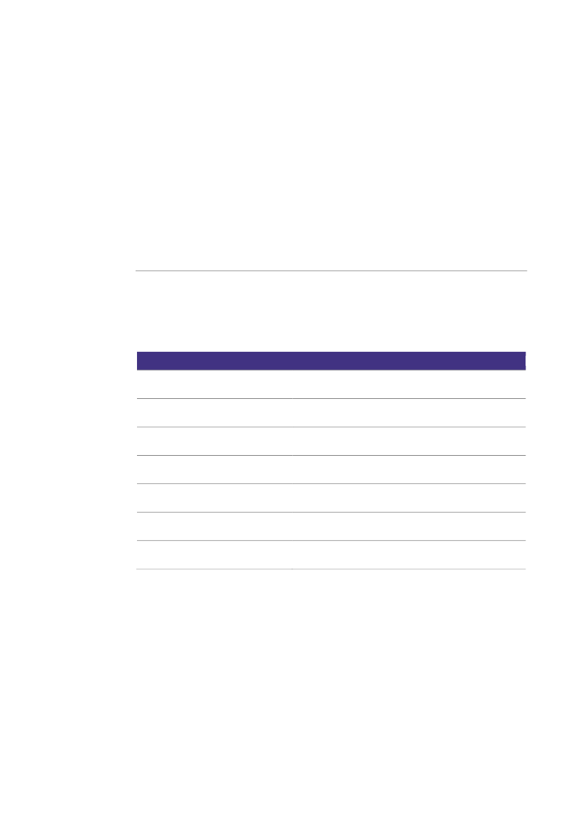 2003843_0226.png