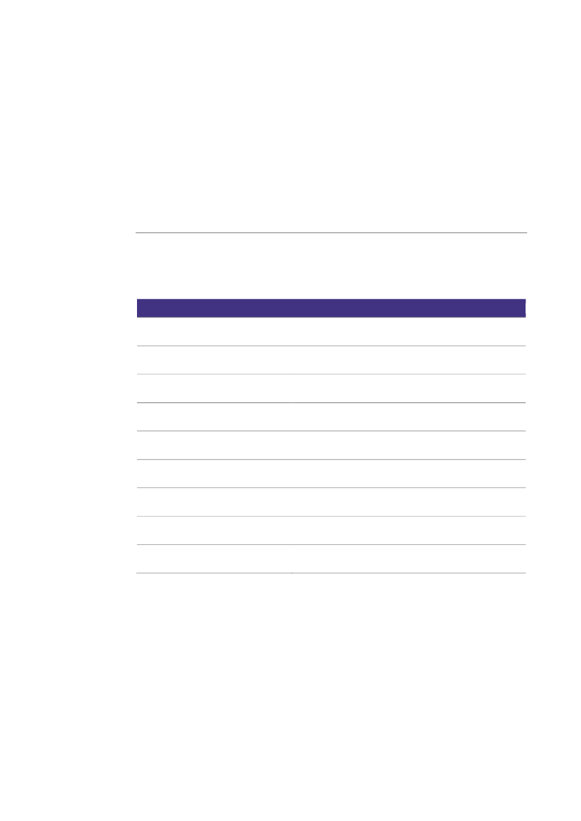 2003843_0228.png