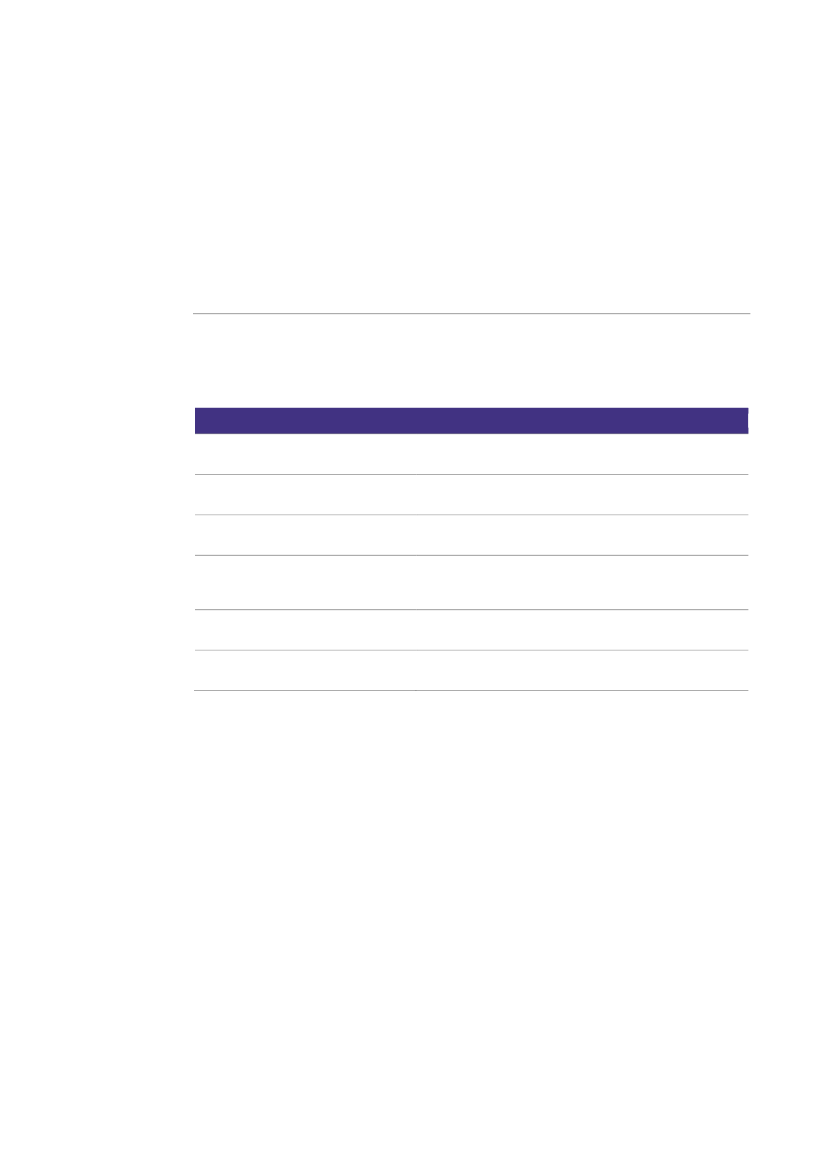 2003843_0230.png