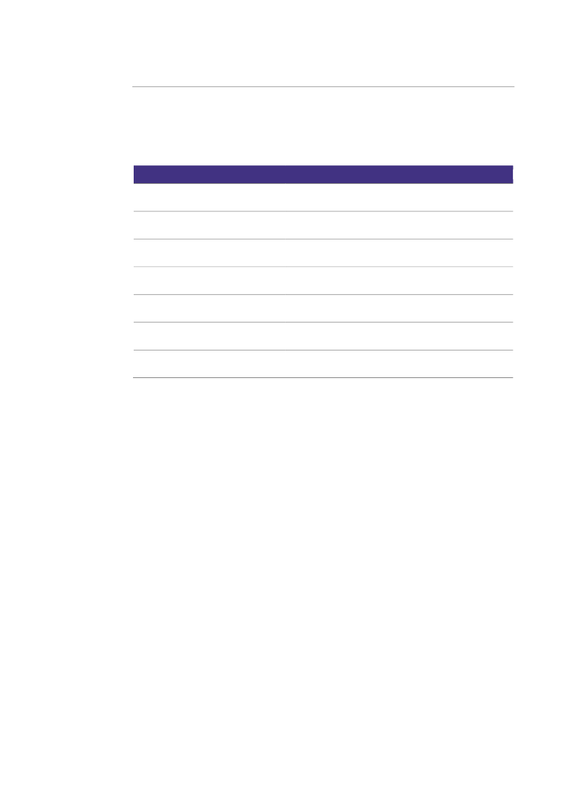 2003843_0232.png