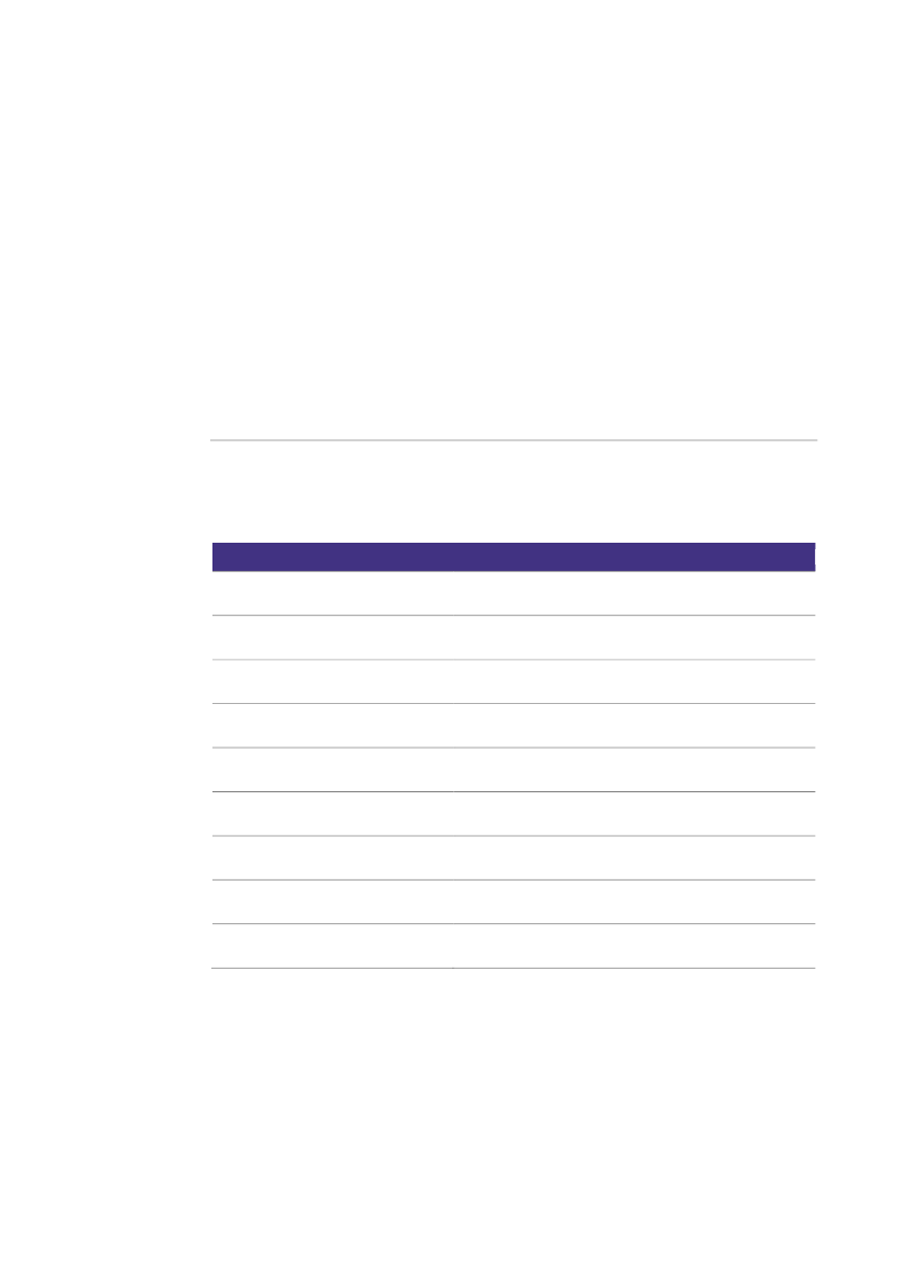 2003843_0234.png