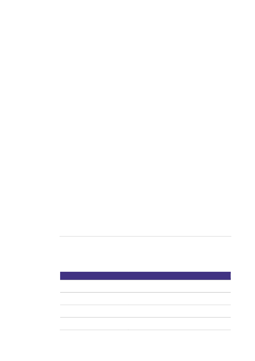 2003843_0235.png