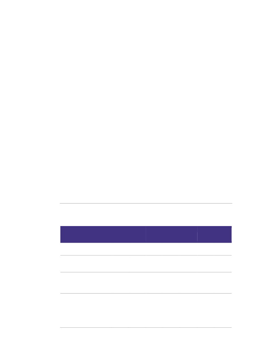 2003843_0238.png