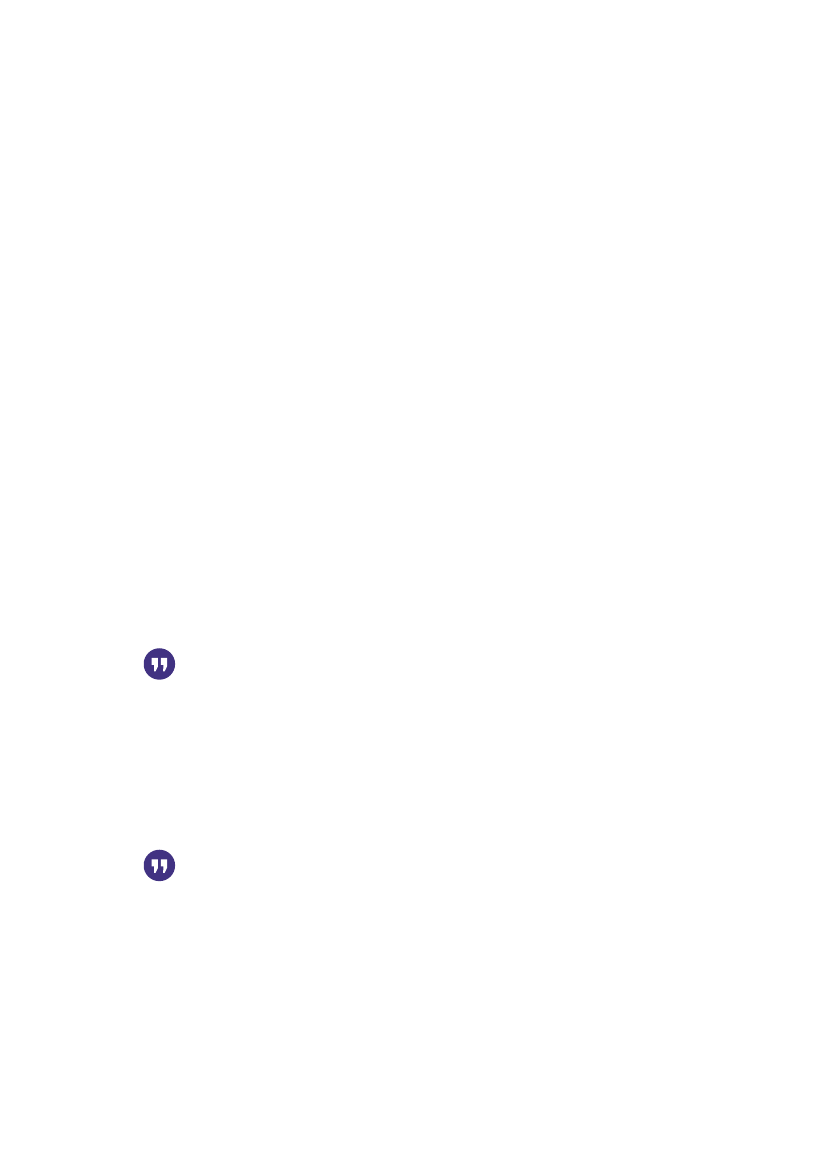 2003843_0244.png
