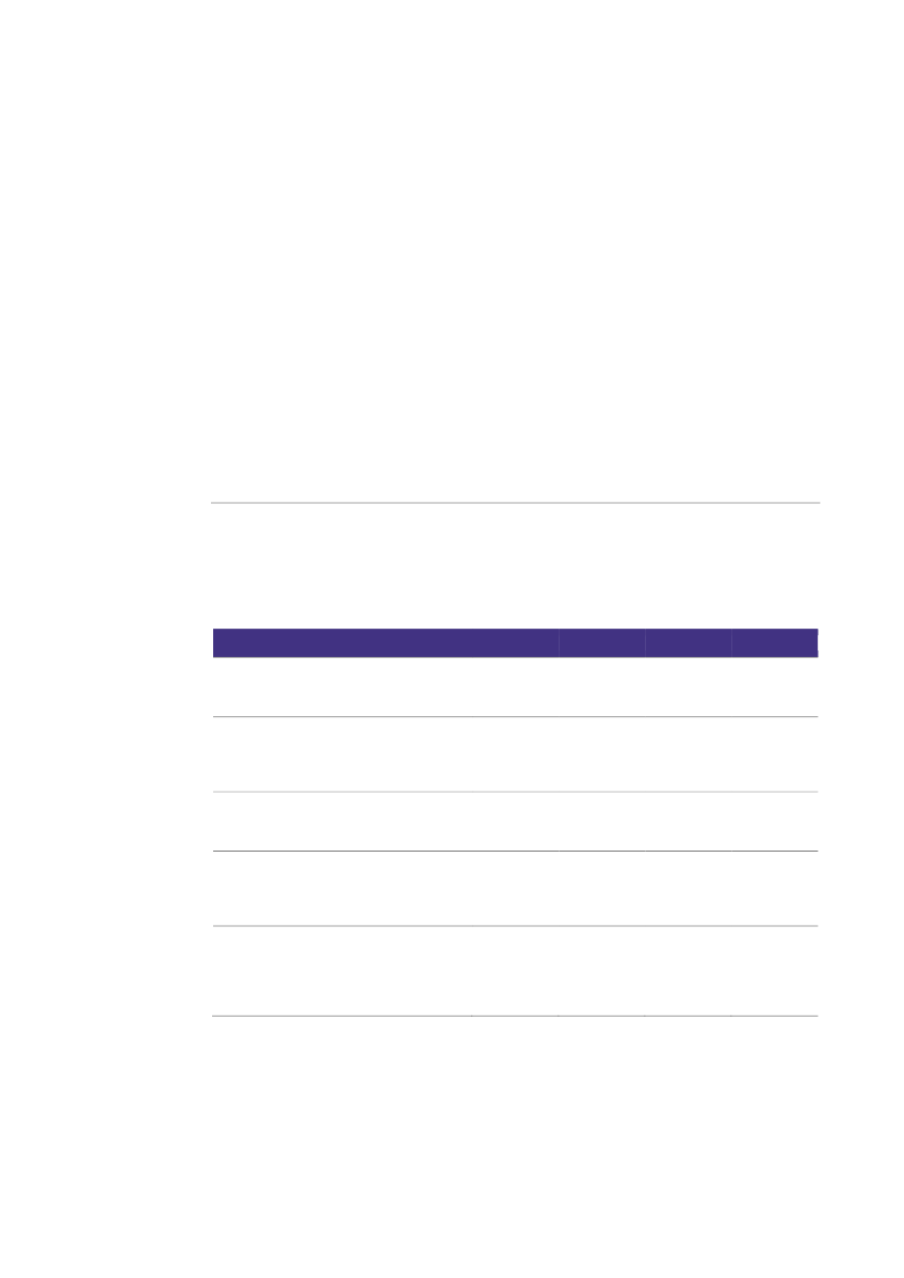 2003843_0248.png