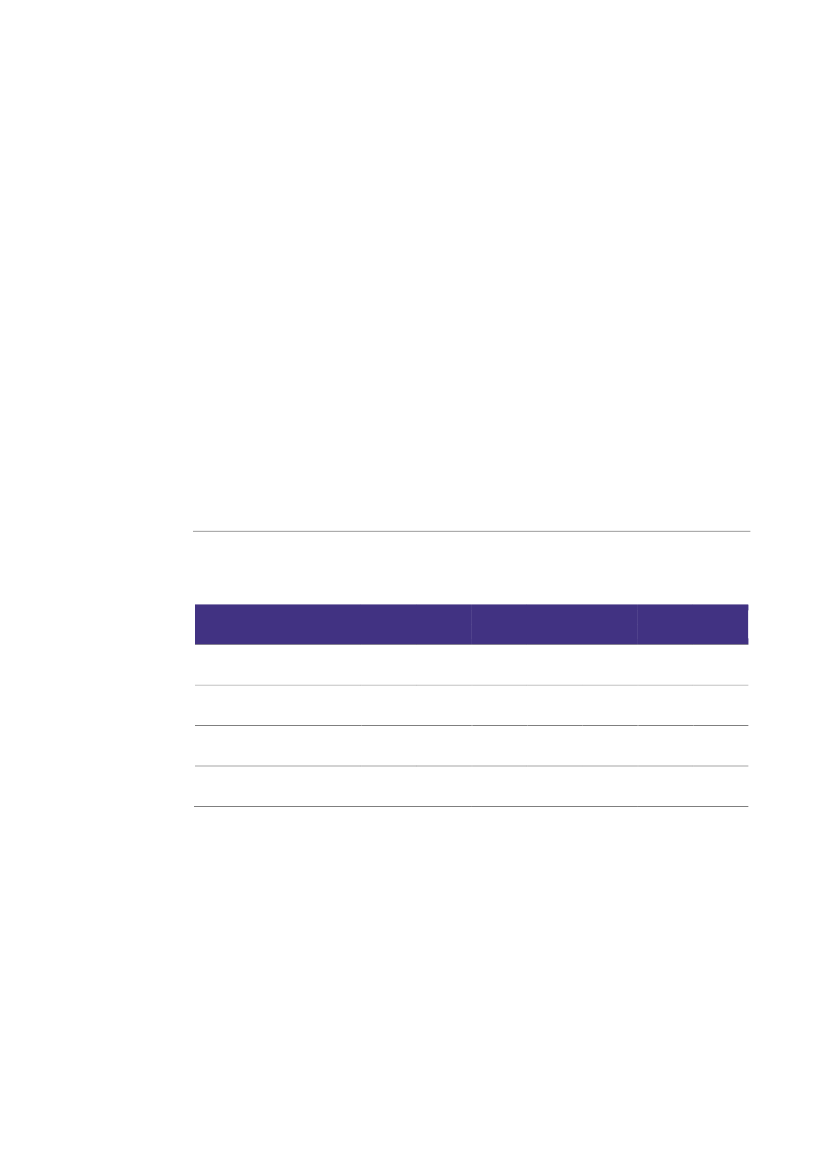 2003843_0249.png