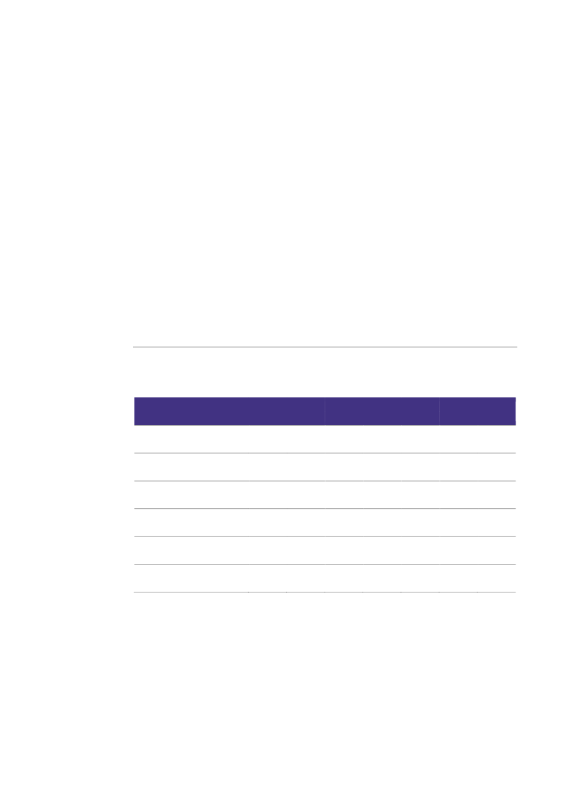 2003843_0251.png