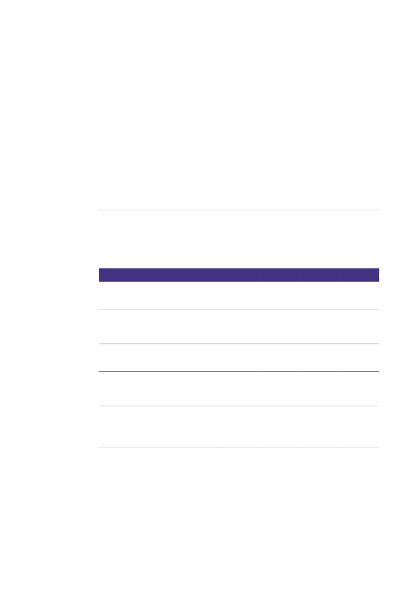 2003843_0252.png
