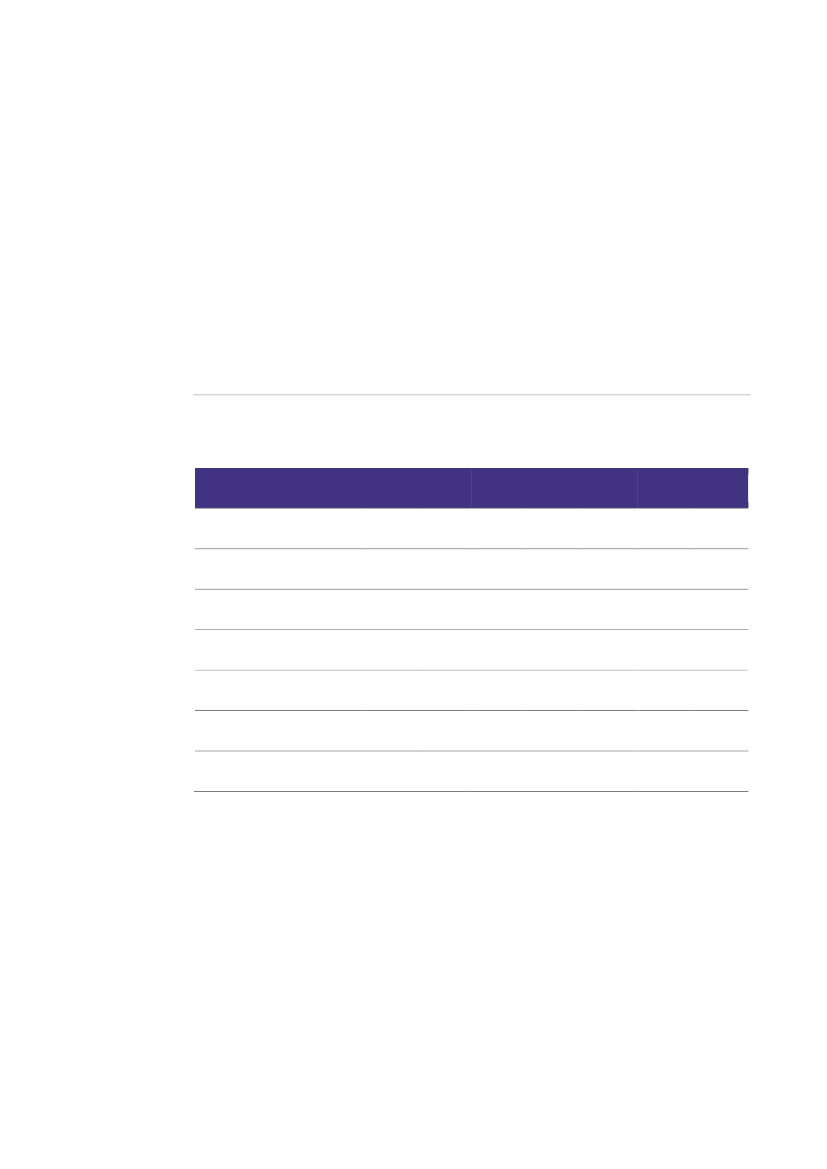 2003843_0256.png