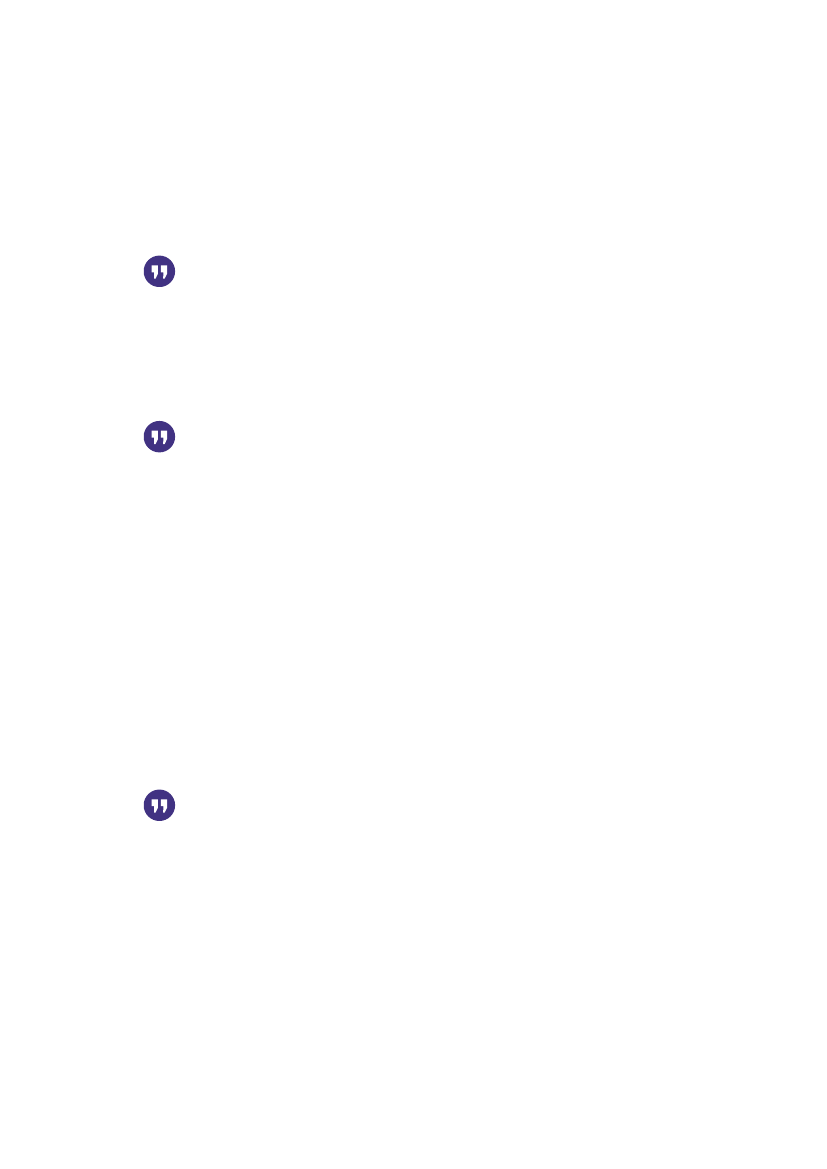 2003843_0263.png