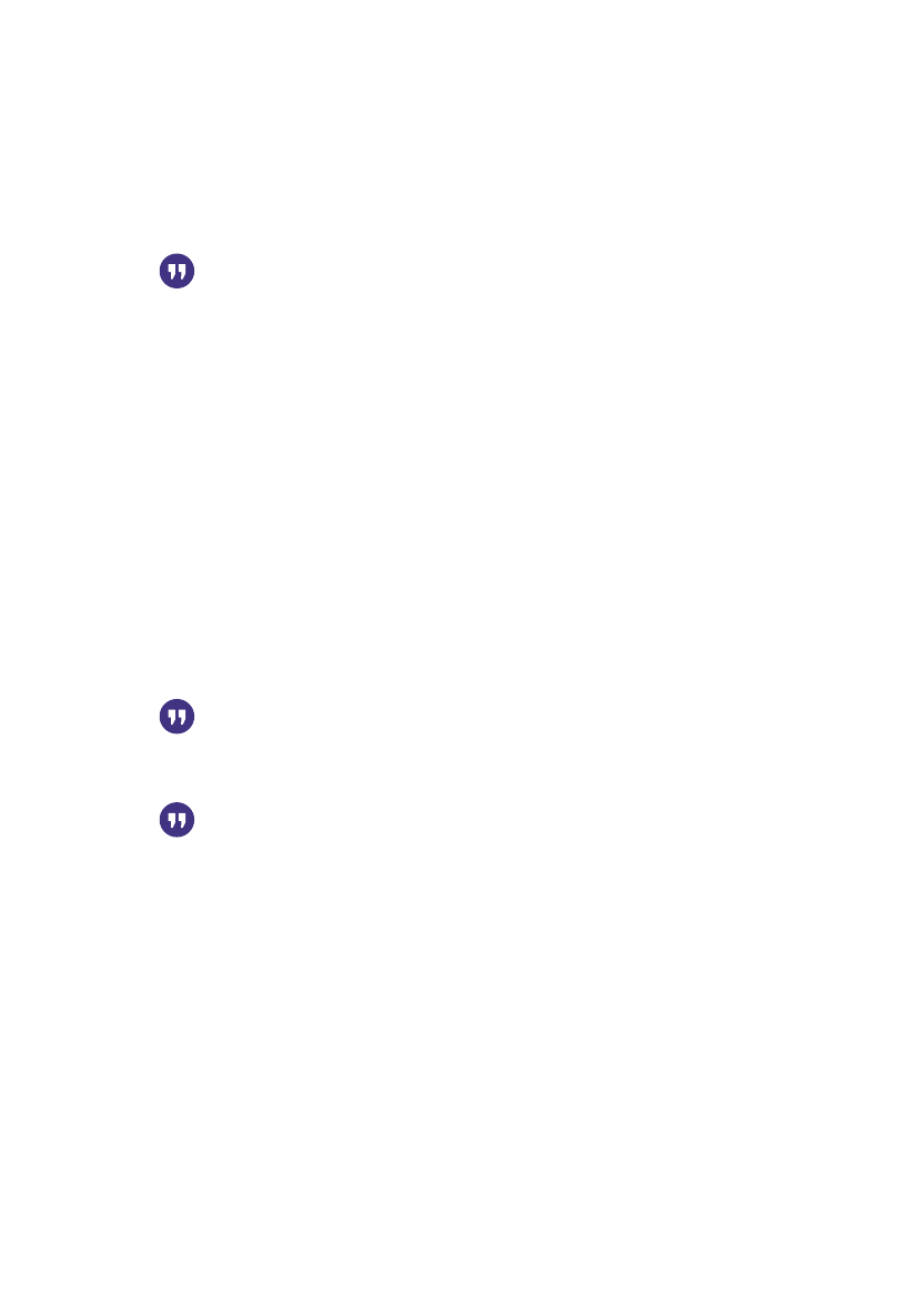 2003843_0264.png