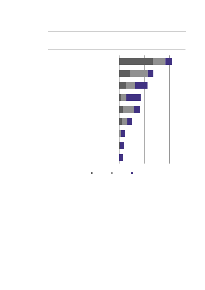 2003843_0272.png