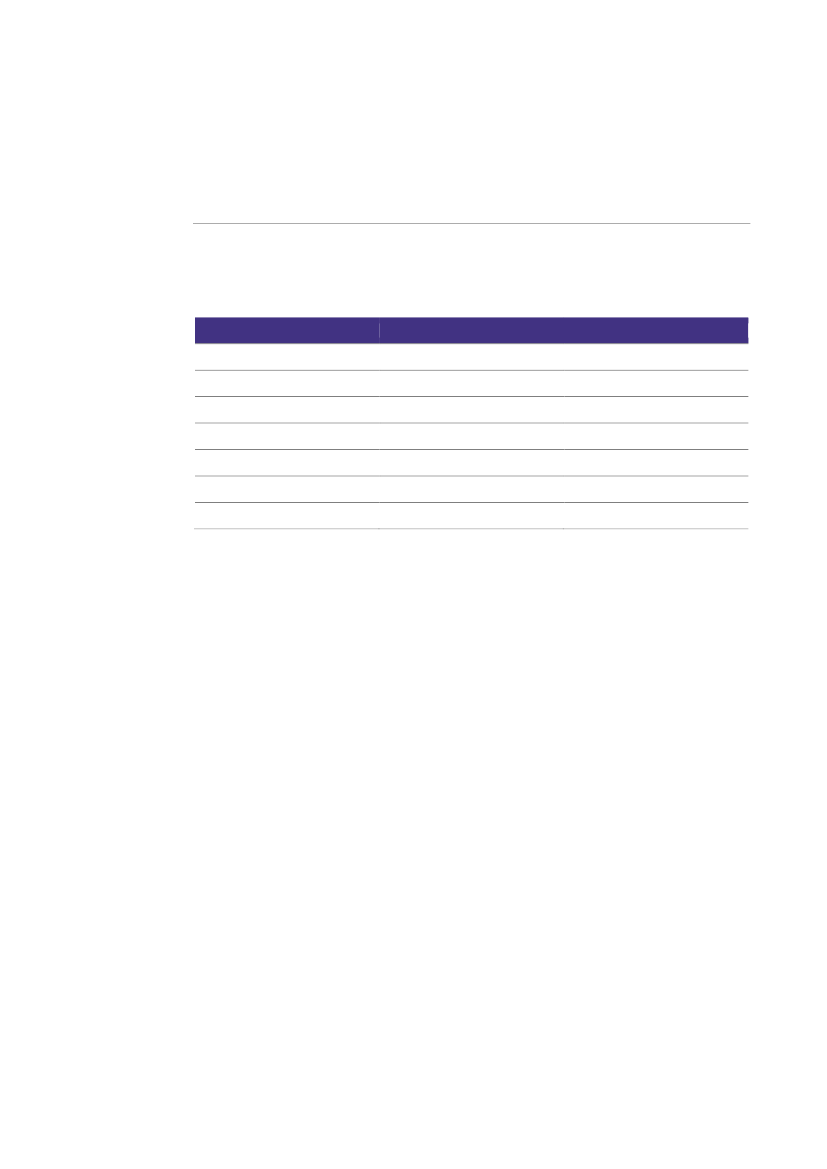 2003843_0278.png