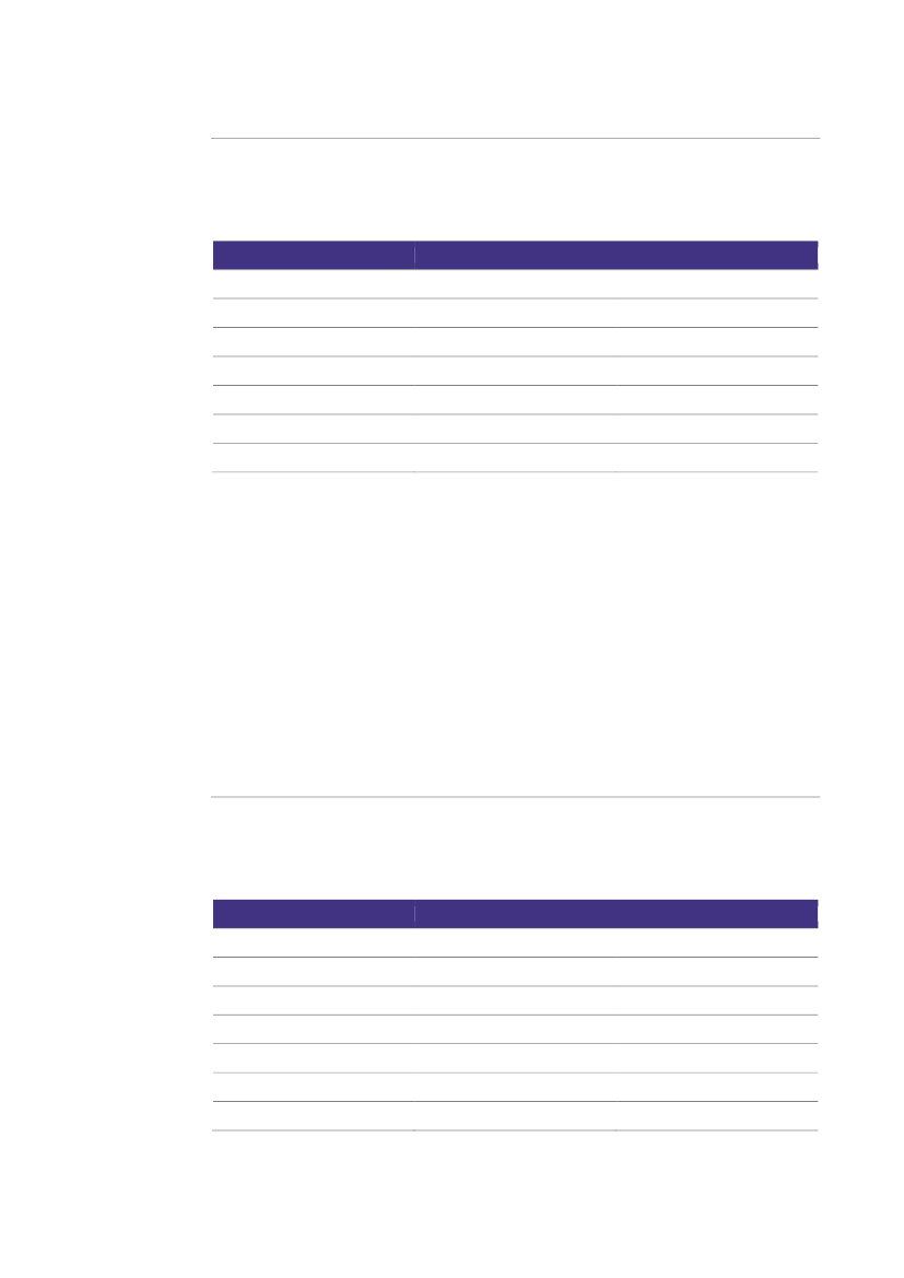 2003843_0279.png