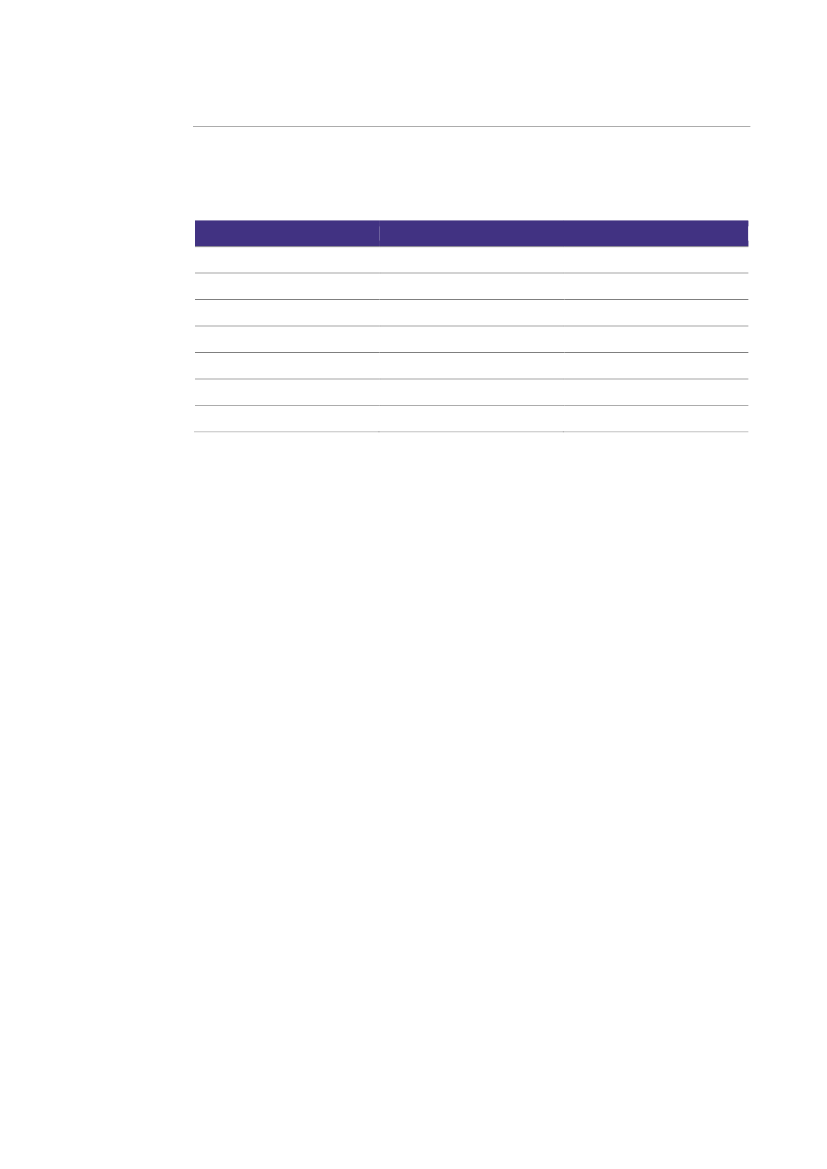 2003843_0281.png