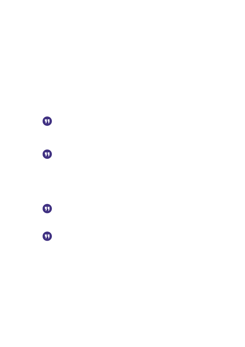 2003843_0284.png