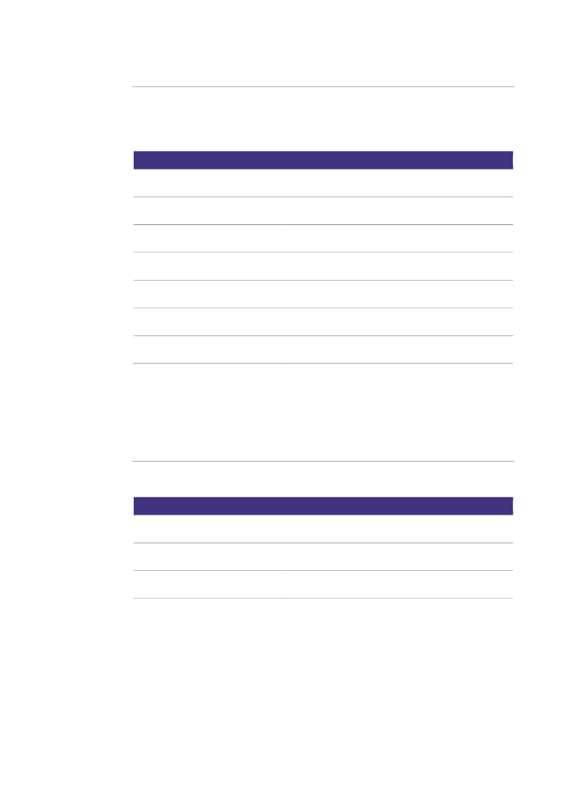 2003843_0286.png