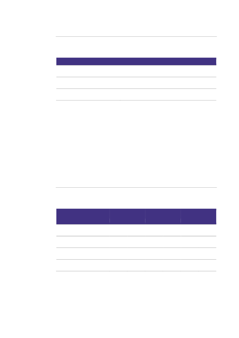 2003843_0290.png