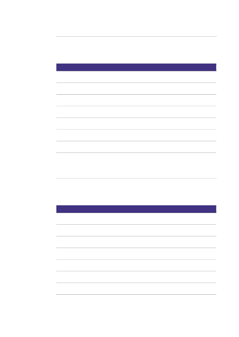 2003843_0296.png