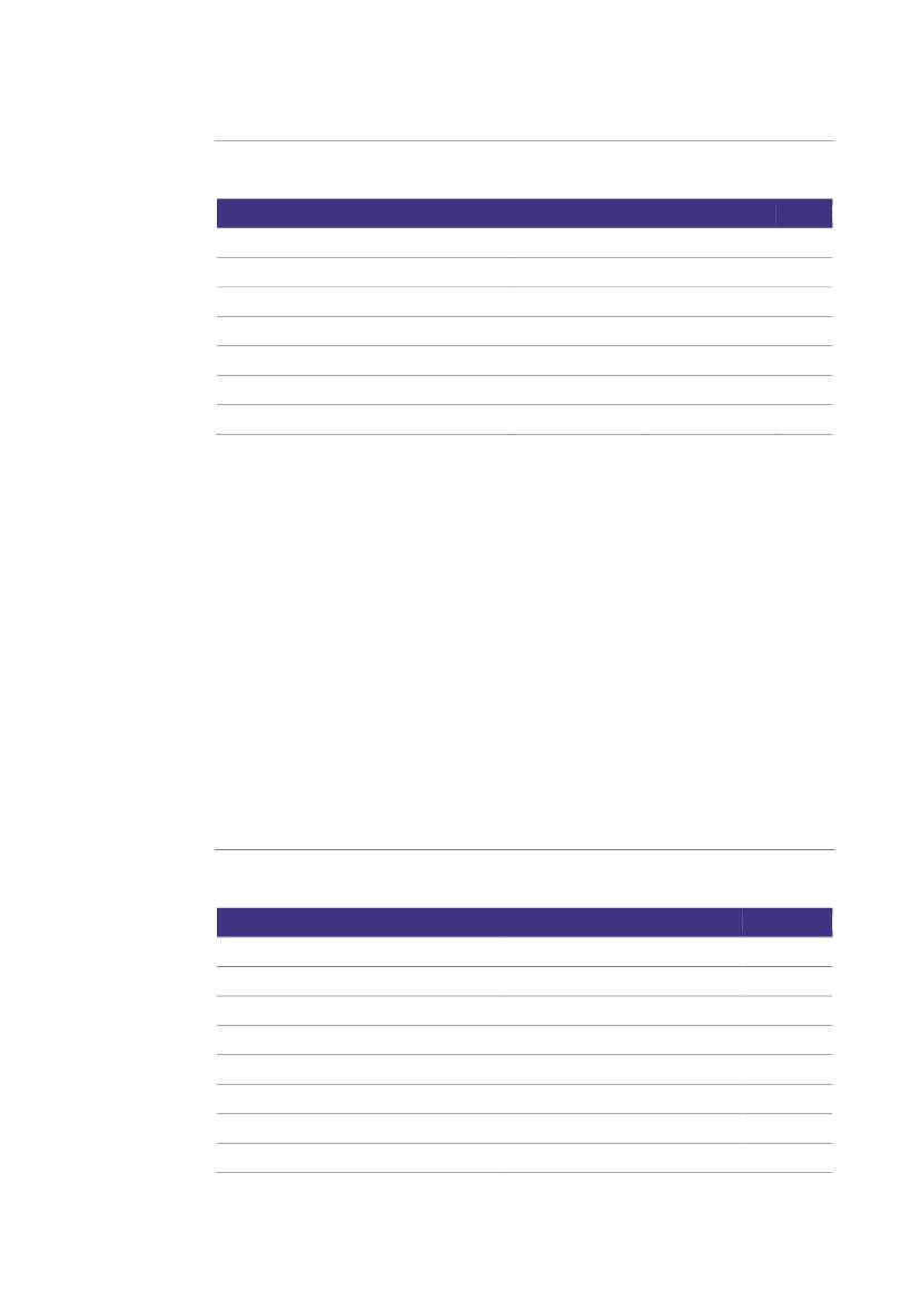 2003843_0305.png