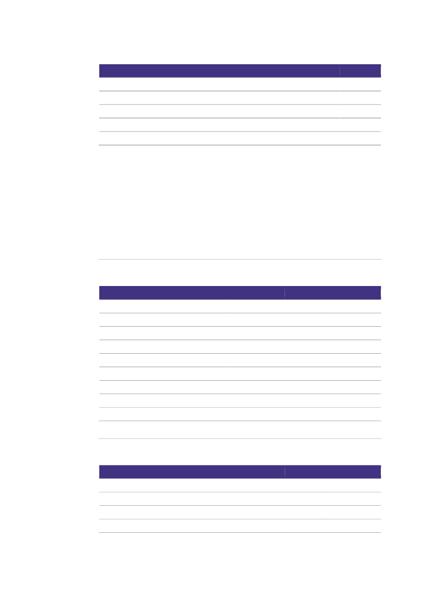 2003843_0306.png