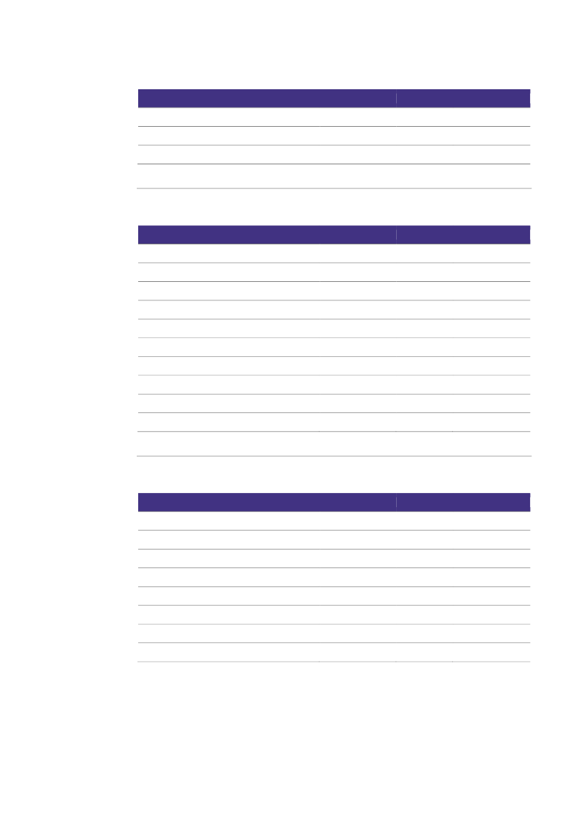 2003843_0307.png