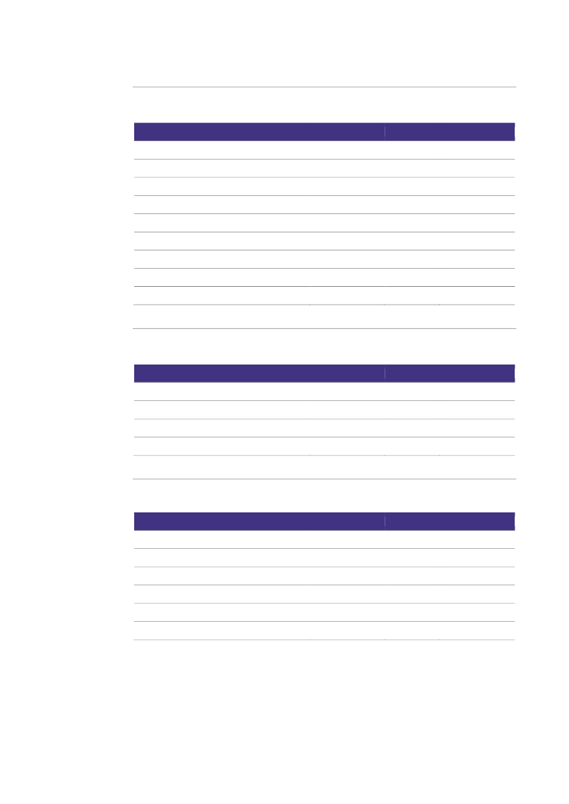2003843_0308.png
