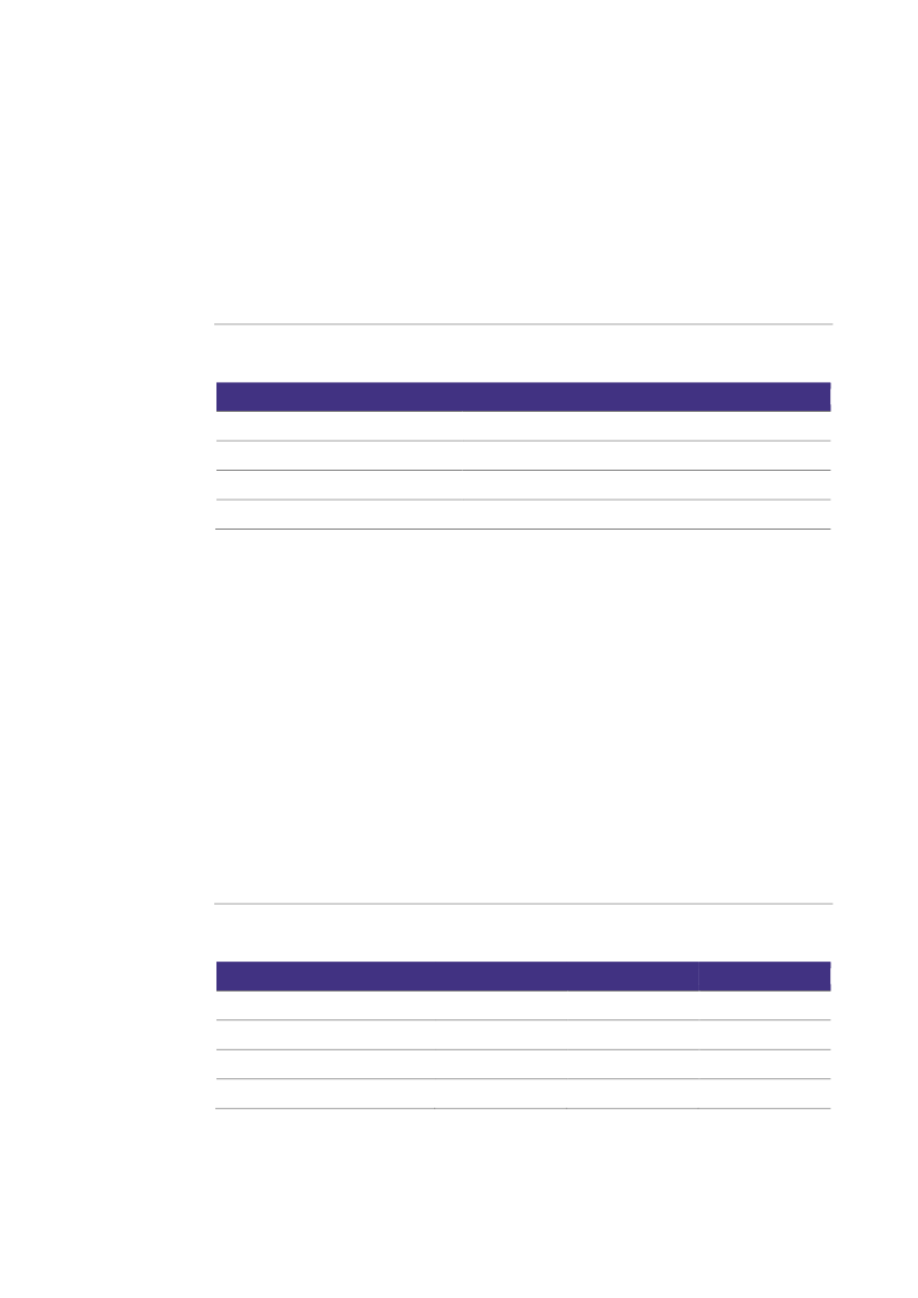 2003843_0309.png