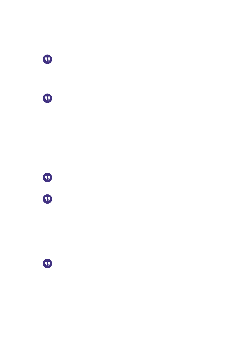 2003843_0323.png