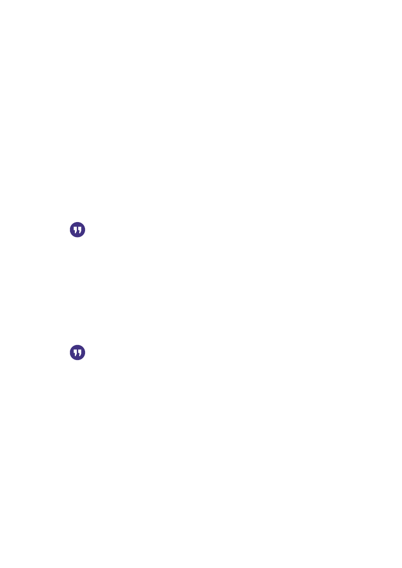 2003843_0324.png