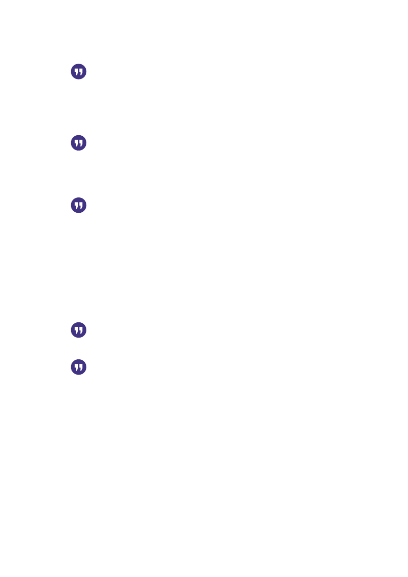 2003843_0326.png
