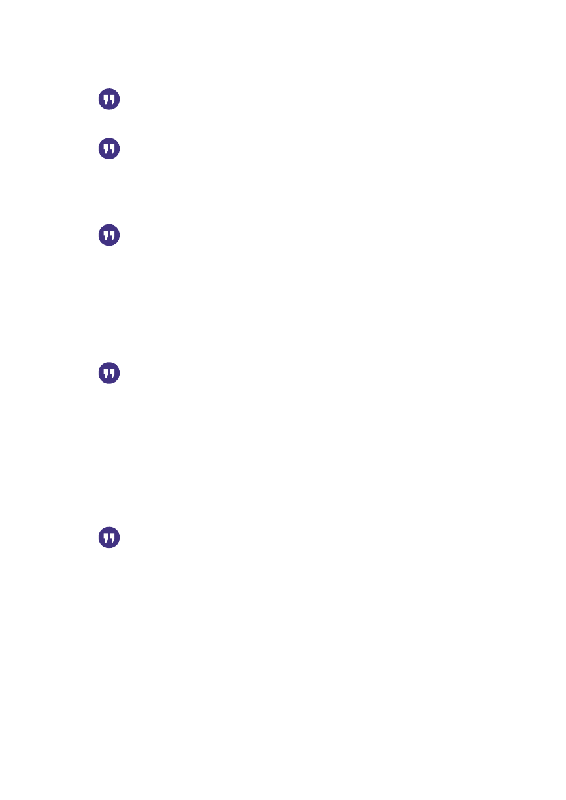 2003843_0328.png