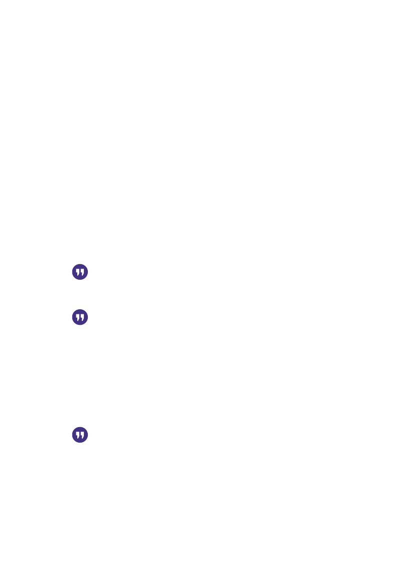 2003843_0329.png