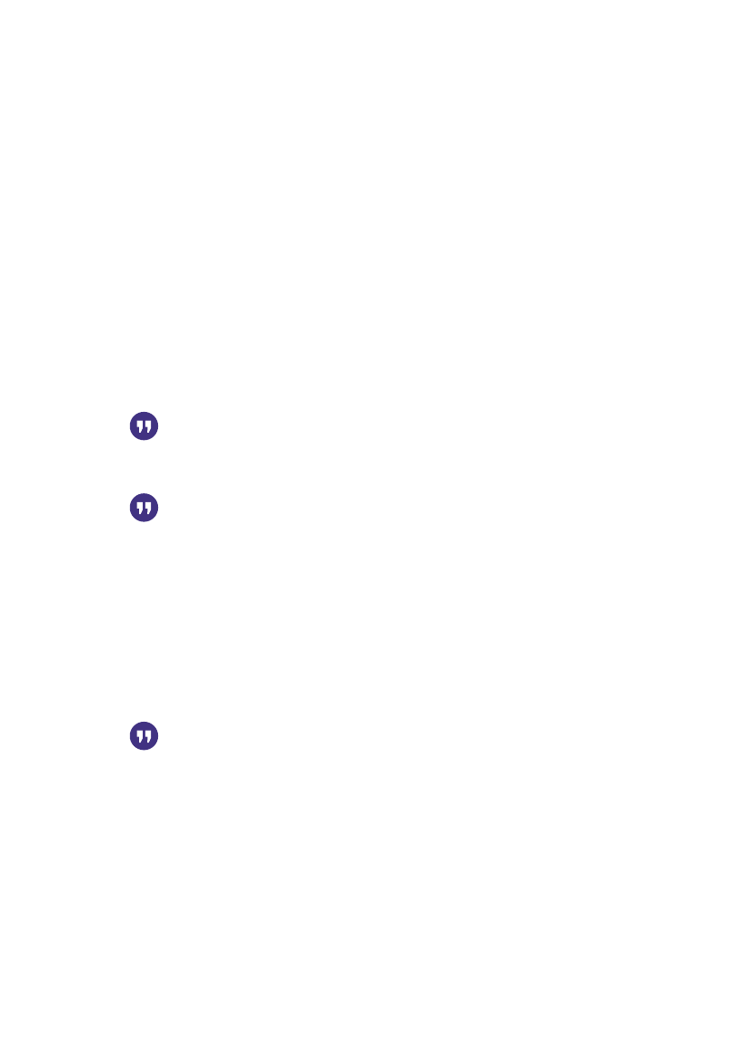 2003843_0330.png