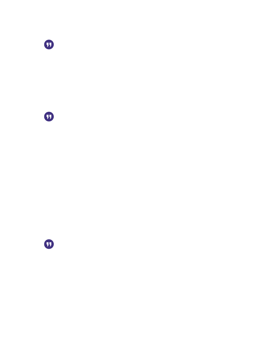 2003843_0333.png