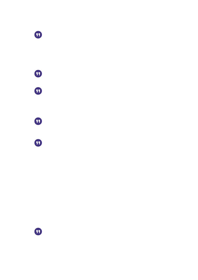 2003843_0334.png