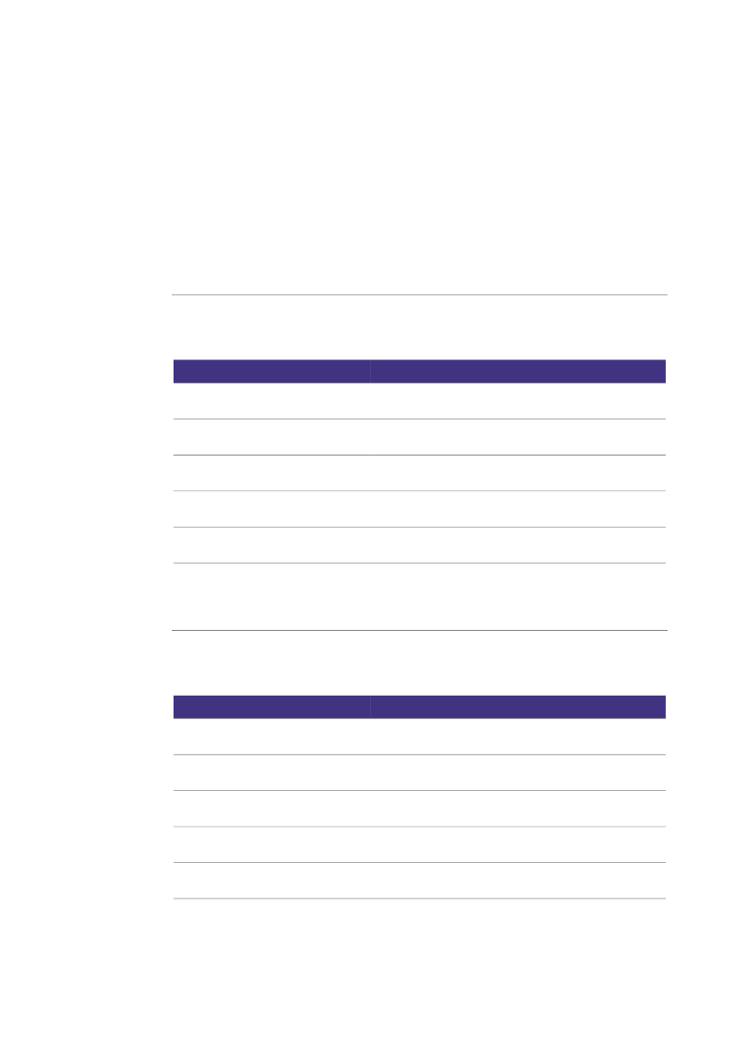 2003843_0341.png