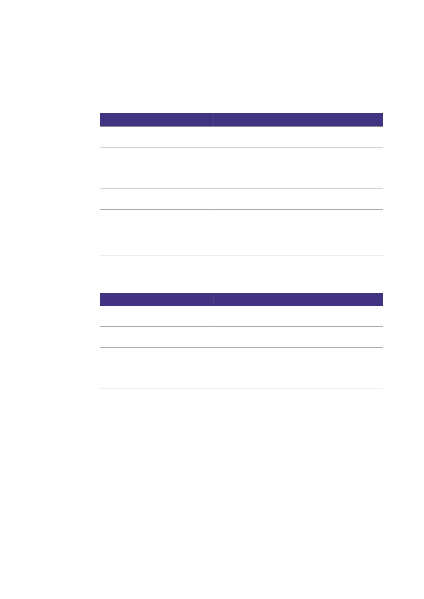 2003843_0342.png