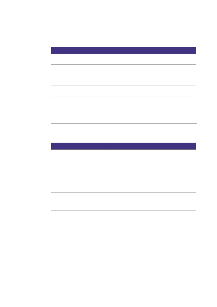 2003843_0348.png