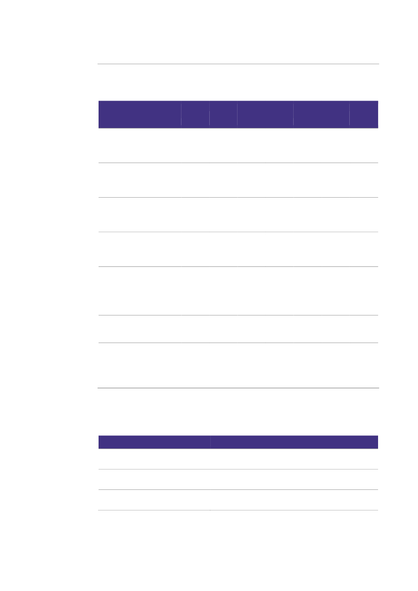 2003843_0353.png