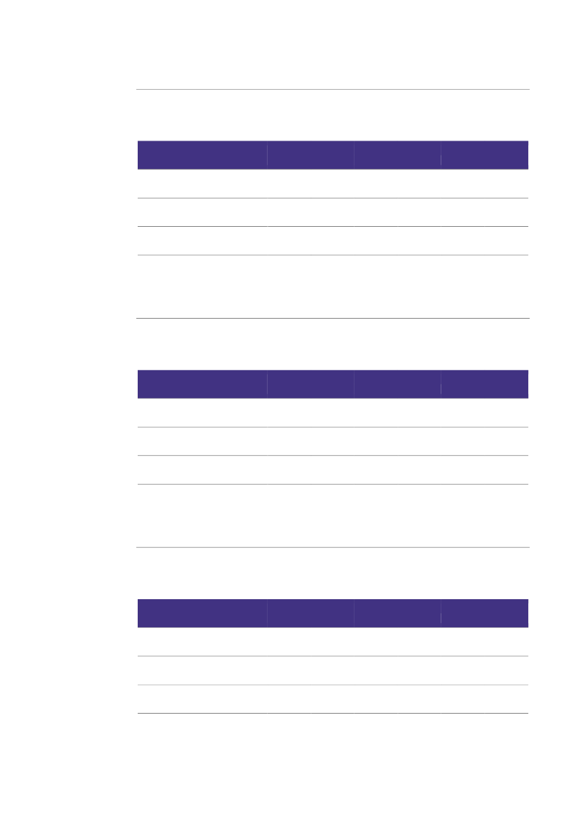 2003843_0360.png
