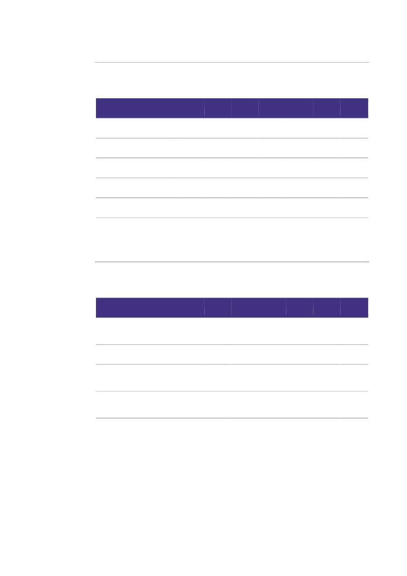 2003843_0362.png