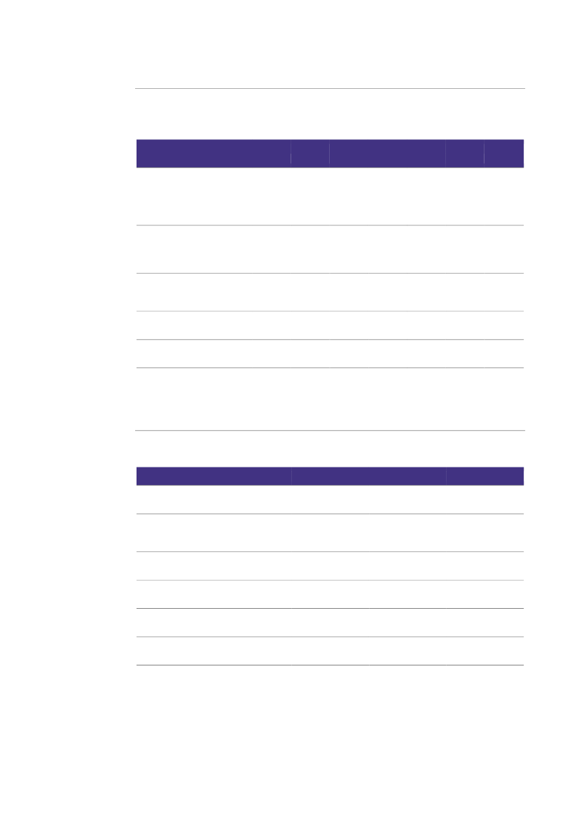 2003843_0364.png