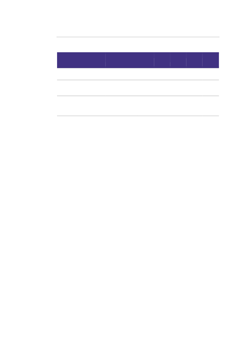 2003843_0365.png